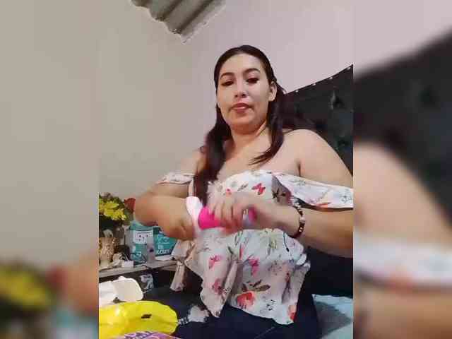 Kate014 webcam
