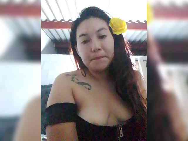 Kate014 webcam
