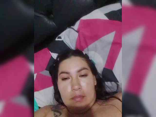 Kate014 Kate014