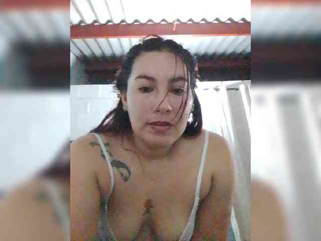 Kate014 webcam