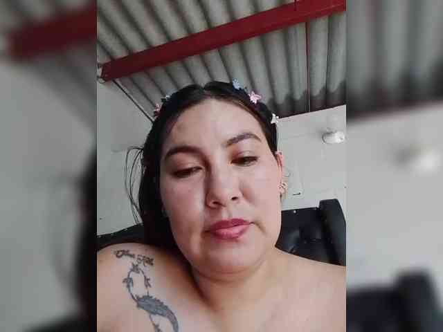 Kate014 webcam