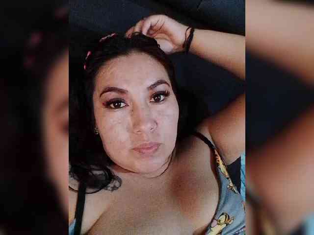 Kate014 webcam