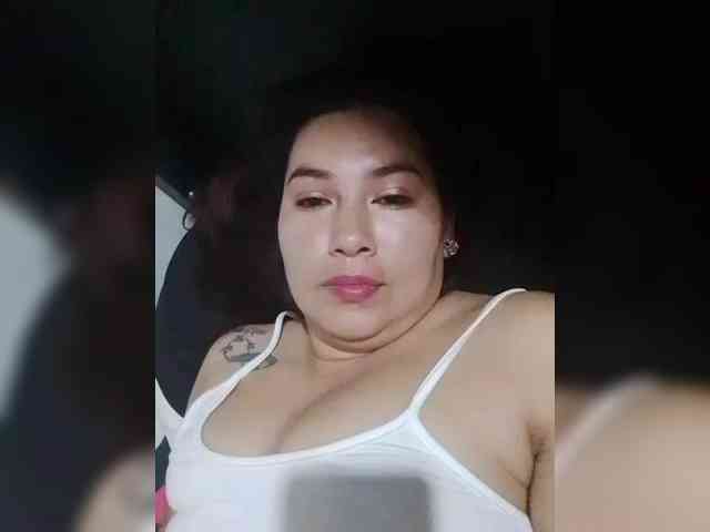 Kate014 webcam