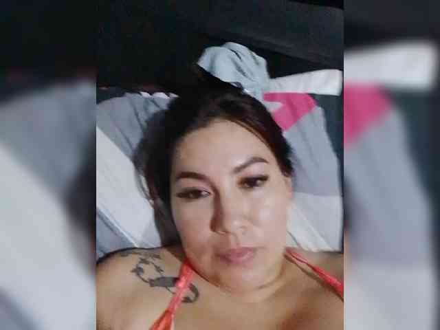 Kate014 webcam