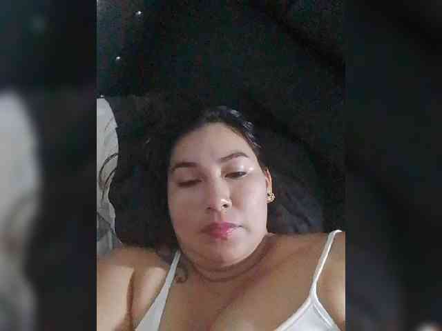 Kate014 webcam