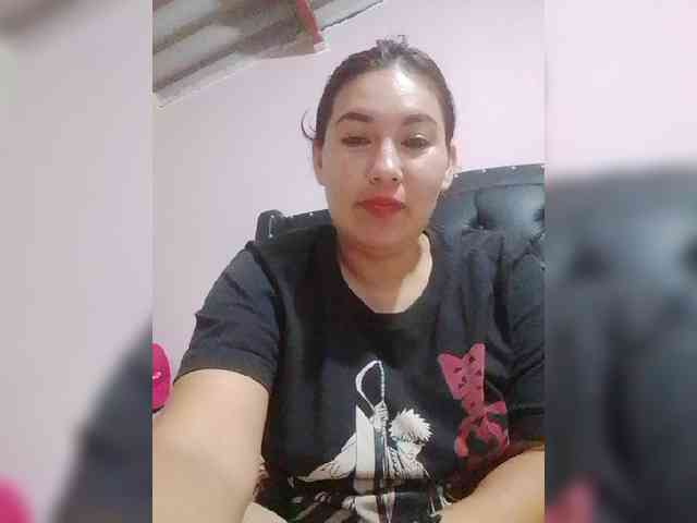 Kate014 webcam
