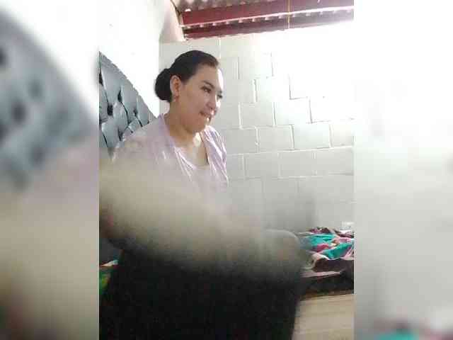 Kate014 webcam