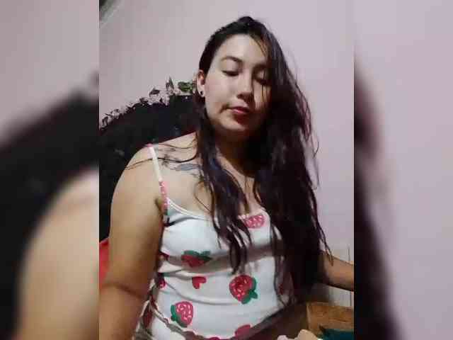 Kate014 webcam