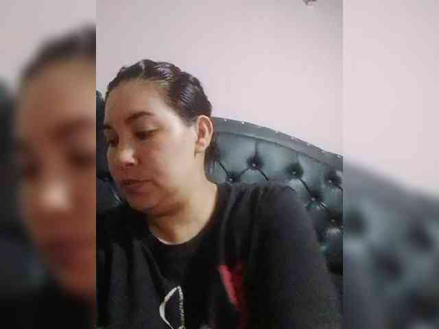 Kate014 webcam