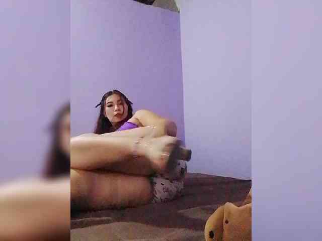 Kate014 webcam