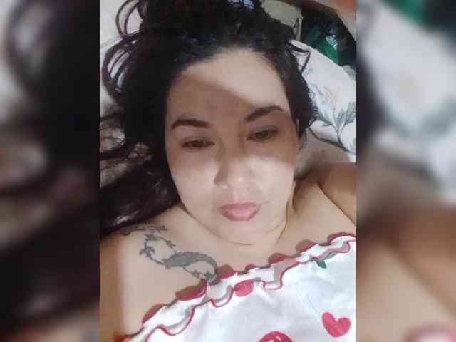 Kate014 webcam