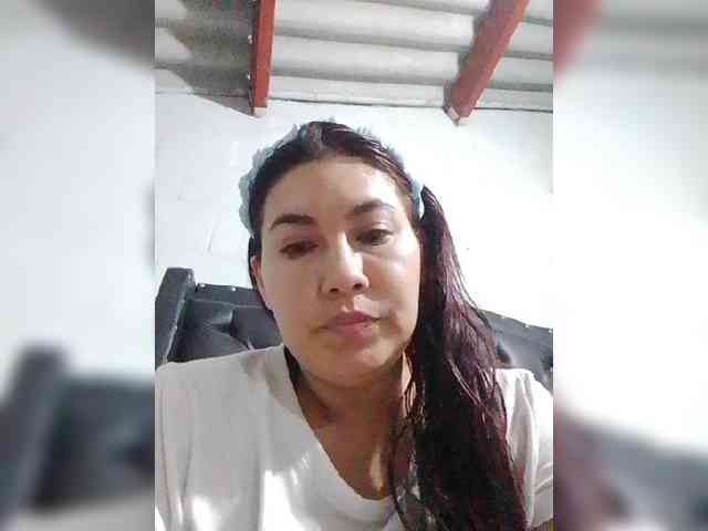 Kate014 webcam