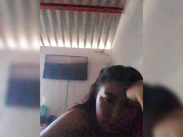 Kate014 webcam