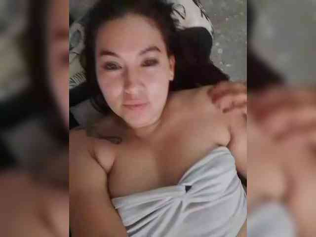 Kate014 webcam