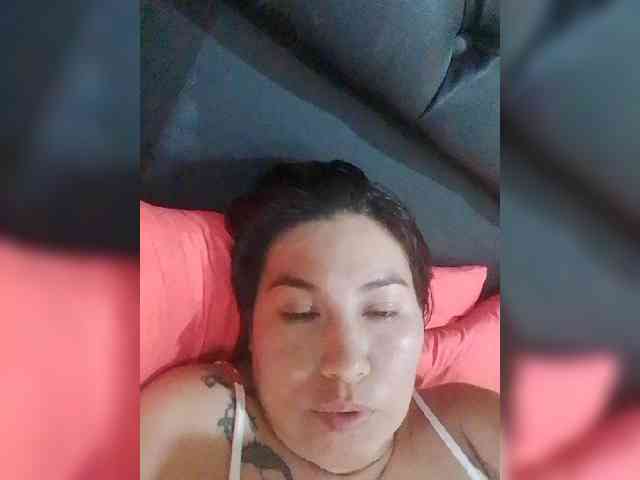 Kate014 webcam