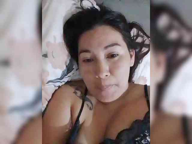 Kate014 webcam