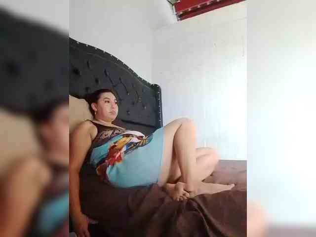 Kate014 webcam