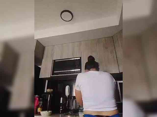 Kate014 webcam