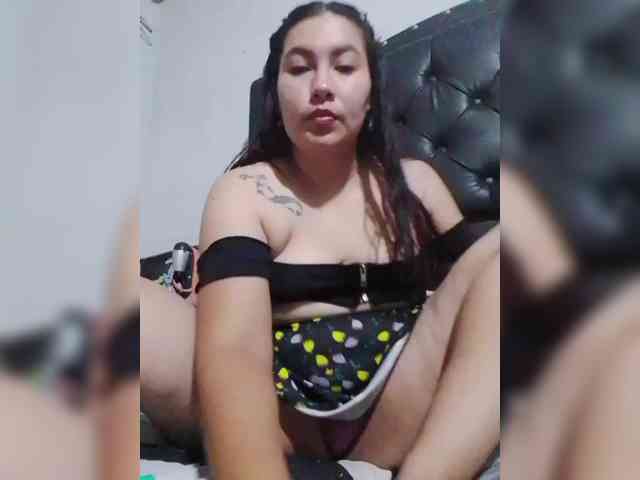 Kate014 webcam