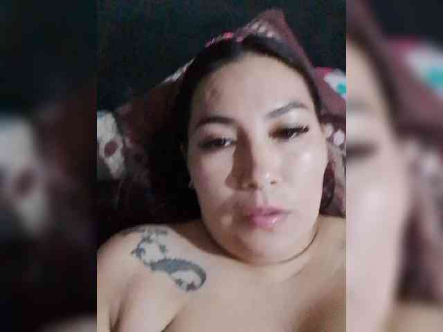Kate014 webcam