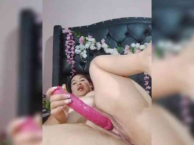 Kate014 webcam