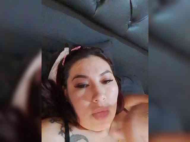 Kate014 webcam