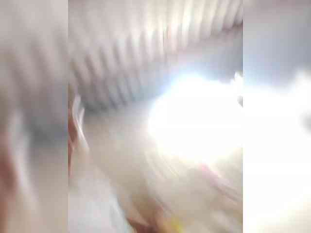 Kate014 webcam