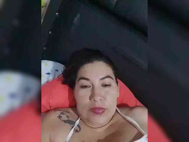 Kate014 webcam