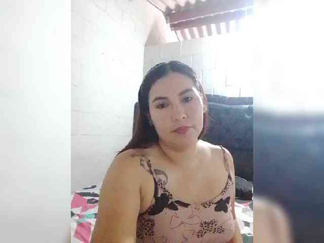Kate014 webcam