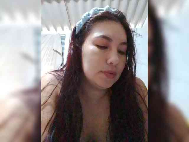 Kate014 webcam