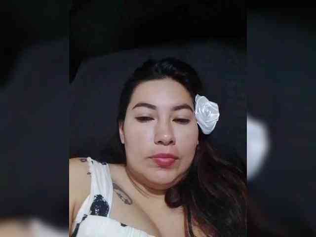 Kate014 webcam