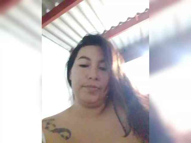 Kate014 webcam