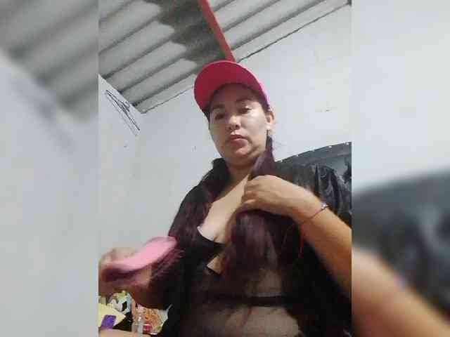Kate014 webcam