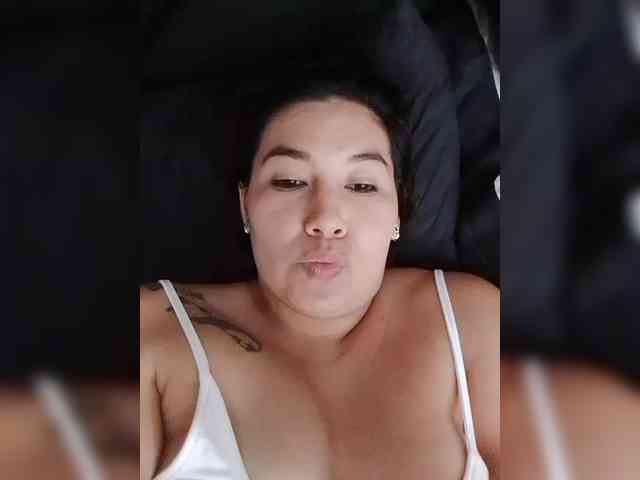 Kate014 webcam