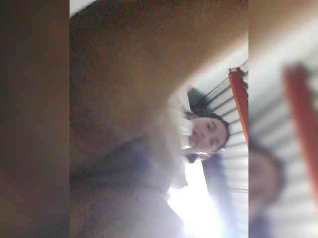 Kate014 webcam