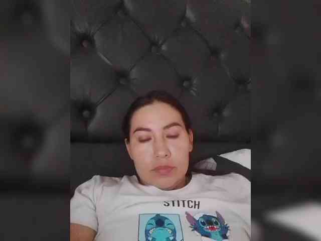 Kate014 webcam