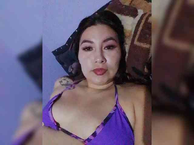 Kate014 webcam