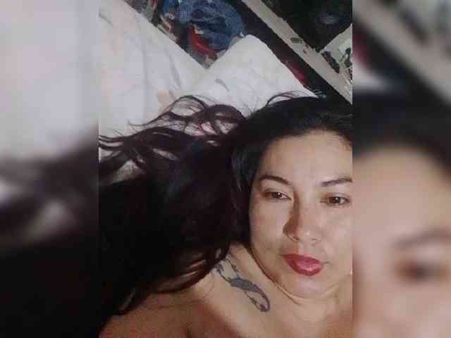 Kate014 webcam