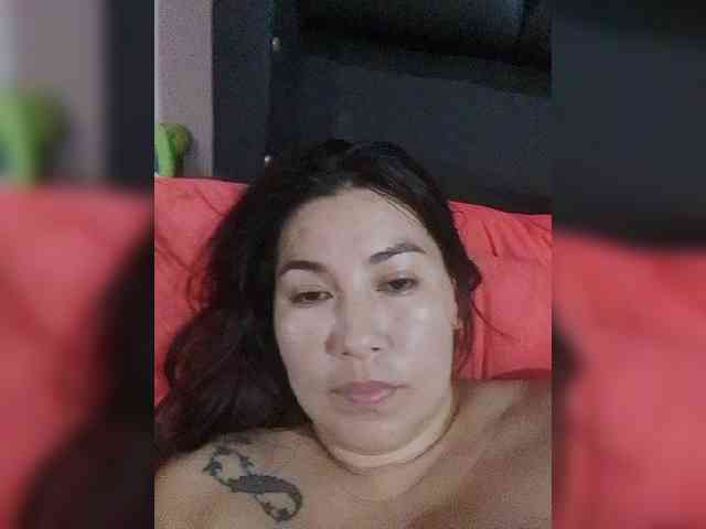 Kate014 webcam