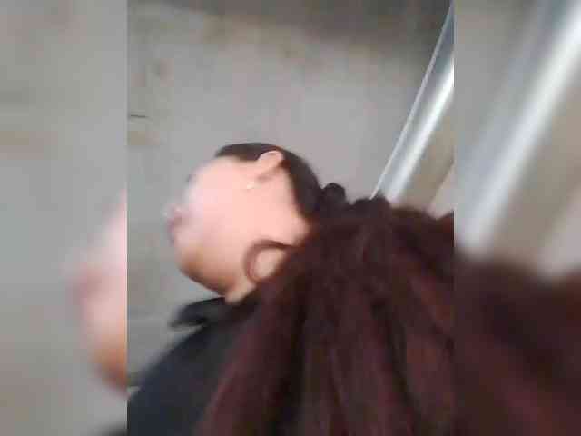 Kate014 webcam