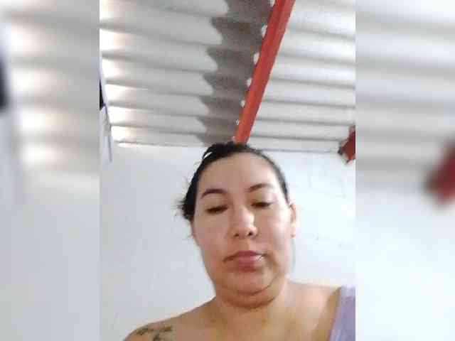 Kate014 webcam