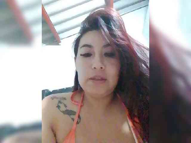 Kate014 webcam