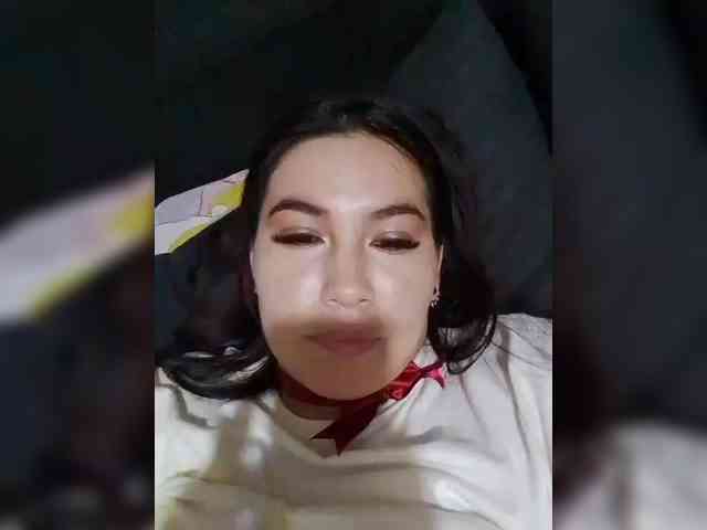 Kate014 webcam