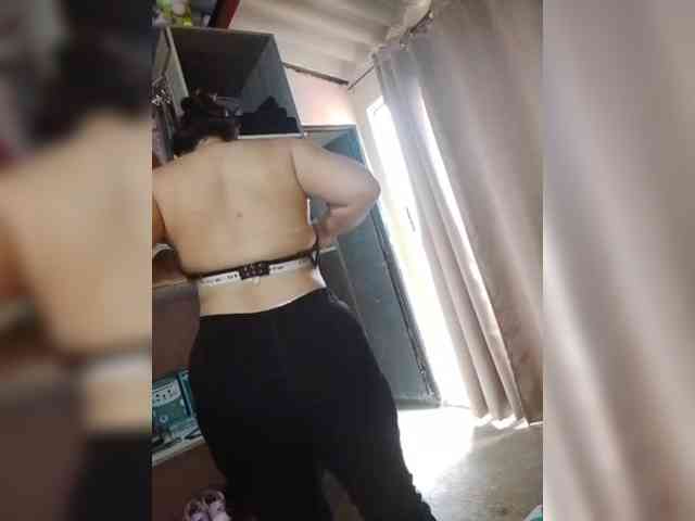 Kate014 webcam