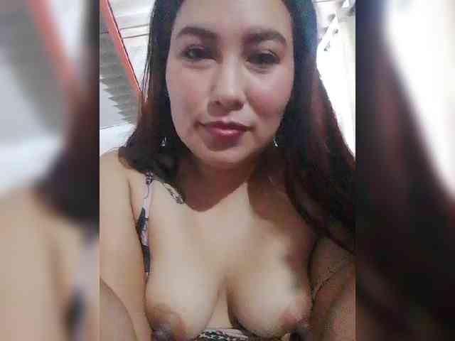 Kate014 webcam