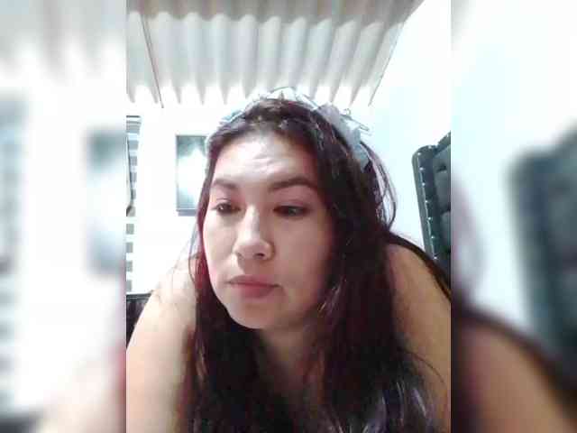 Kate014 webcam
