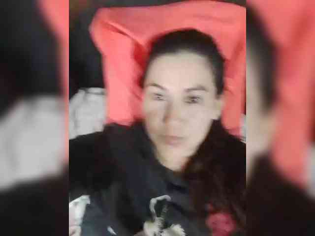 Kate014 webcam