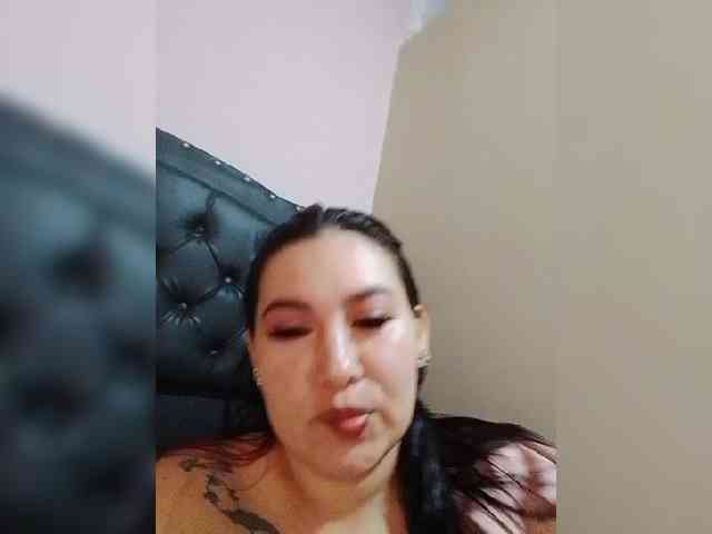 Kate014 webcam