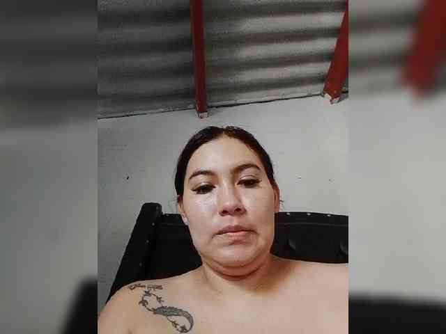 Kate014 webcam