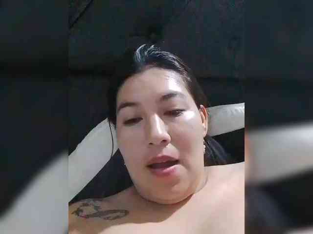 Kate014 webcam